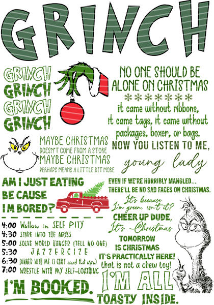 A5 Notebook Wraps-W-507